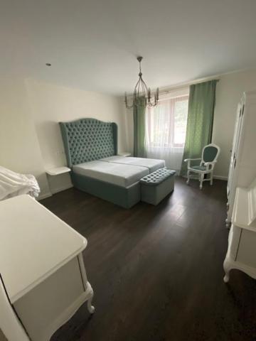 Dom Nowina Apartment *